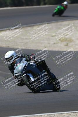 media/Sep-21-2025-TrackDaz (Sun) [[277c75b276]]/B Group/1120am (Turn 3)/